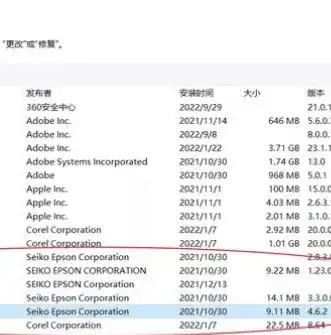 深圳服务器厂商，揭秘深圳服务器厂商，技术驱动，引领行业未来