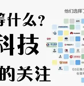 沈阳seo排名服务，沈阳SEO排名优化策略全解析，提升网站排名的五大秘籍