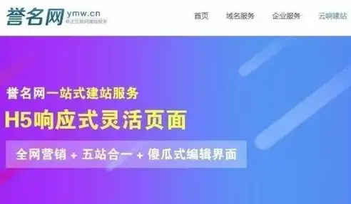 聊城网站优化推广，聊城网站SEO优化推广全攻略，提升网站排名，抢占市场先机