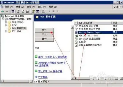 vps跟服务器有什么区别，VPS服务器，揭开虚拟与实体之间的神秘面纱