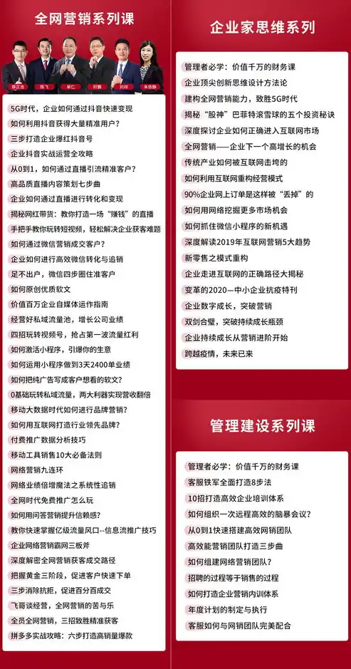 网站如何设置关键词，关键词设置的奥秘，打造搜索引擎优化之利器