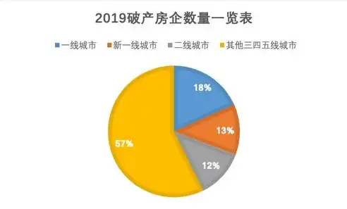 什么叫关键词语，关键词的奥秘，探寻信息时代的核心要素