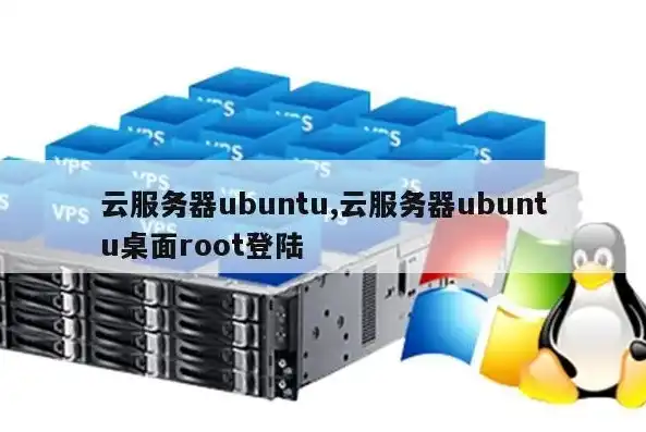 ubuntu云服务器如何可视化，Ubuntu云服务器可视化操作指南，轻松入门与高效管理