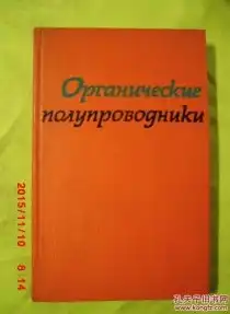 俄语网站yandex，Введение в мир Yandex: от поисковой системы до технологического гиганта