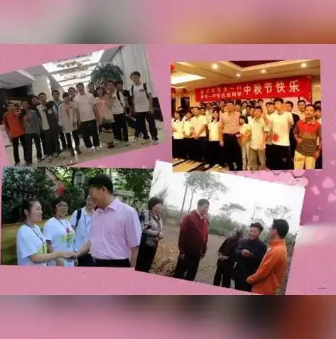 专业企业网站设计制作公司，专业企业网站设计，塑造品牌新形象，助力企业腾飞