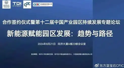 建企业网站的公司有哪些，揭秘我国优秀建企业网站公司，技术实力与行业口碑并存