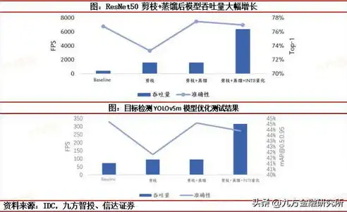 高带宽服务器可以做什么，高带宽服务器，开启无限可能的数字世界之旅