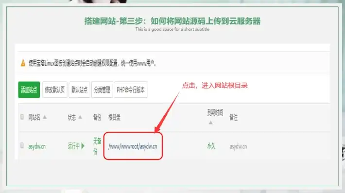 网站源码上传工具，网站源码上传与部署全攻略，高效迁移与上线指南