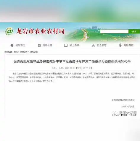 龙岩网站建设行业分析，龙岩网站建设行业现状与未来趋势分析