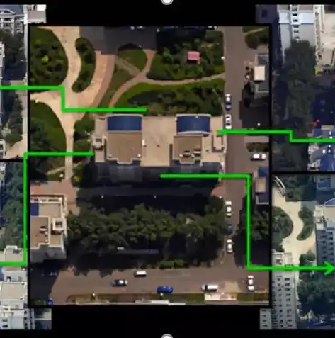 免费作图网站推荐，盘点五大免费作图网站，助你轻松打造视觉盛宴！