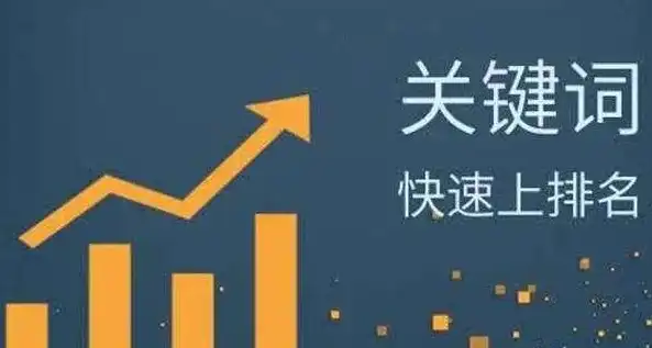 关键词排名28个小技巧，揭秘关键词排名28招，关键词排名高手必备秘籍！