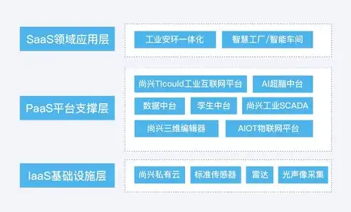 长沙网站开发拓谋网络公司，长沙拓谋网络，深耕网站开发领域，助力企业互联网转型