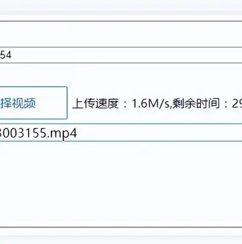 网站如何上传服务器文件，网站文件上传至服务器的详细攻略，轻松掌握文件上传技巧