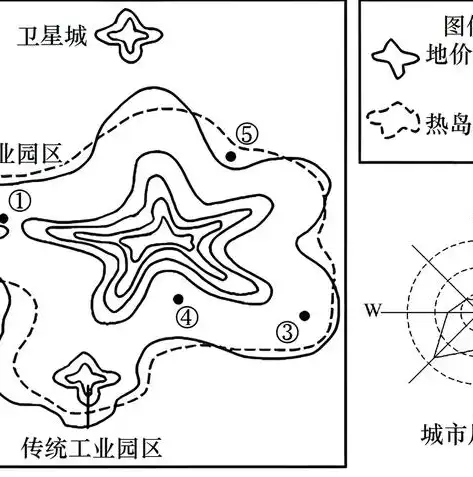 江苏合格性考试时间2025年级，2025年江苏省合格性考试时间安排及备考攻略