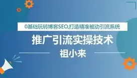 深入解析网站服务器内存优化策略，提升性能，保障稳定运行，网站服务器内存一般多大