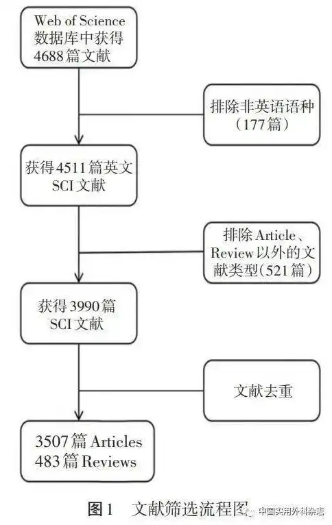 如何选择数据库服务器地址，深入剖析，如何科学选择数据库服务器地址，优化企业数据存储与处理效率