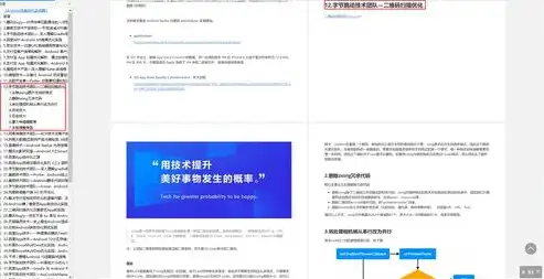 西安网站优化排名案例，西安网站优化案例解析实战解析，揭秘提升网站排名的秘诀！