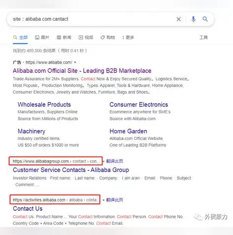 外贸关键词搜索工具，外贸关键词寻找攻略，高效提升搜索结果精准度