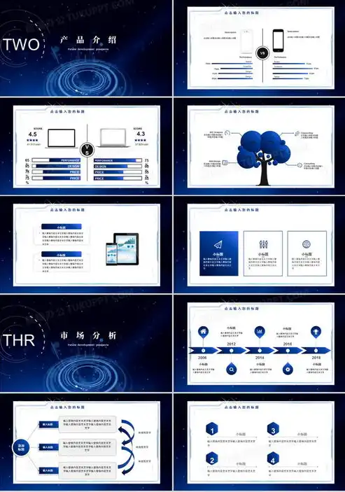 软件公司网站模板，引领未来，共创辉煌——XX软件科技有限公司官网正式上线！