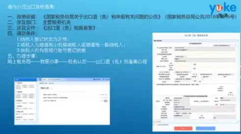 买源码做网站违法吗，探讨买源码做网站的法律风险与合规建议