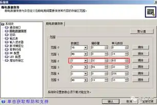 数据用什么存储最久呢，数据存储的永恒，揭秘最长久的数据保存方式