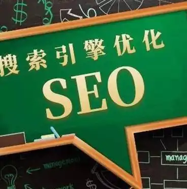 seo内部需要做什么准备，SEO内部优化策略全解析，提升网站排名的五大关键步骤