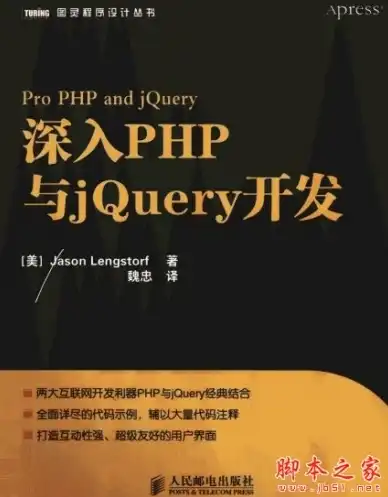 php源码免费下载，深度解析，如何免费下载PHP源码，掌握核心技术秘籍！