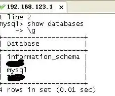 服务器空间php不支持mysql数据库，应对挑战，如何在服务器PHP不支持MySQL数据库的情况下灵活应对