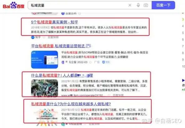 seo软文带来的作用，SEO软文写作秘籍，助力企业网站优化与品牌提升的五大关键要素