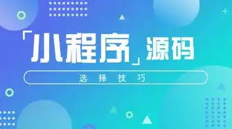 政府网站源码破解教程，揭秘政府网站源码破解全攻略，安全风险与应对措施