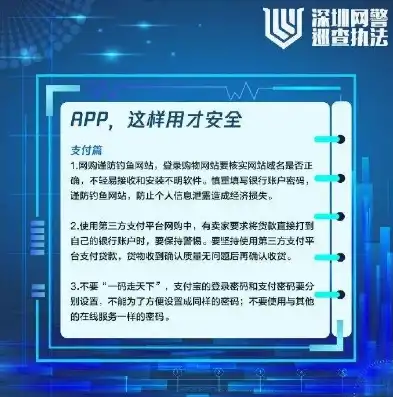 php源码下载网站安全吗，深入解析，PHP源码下载网站的安全性考量及防护策略