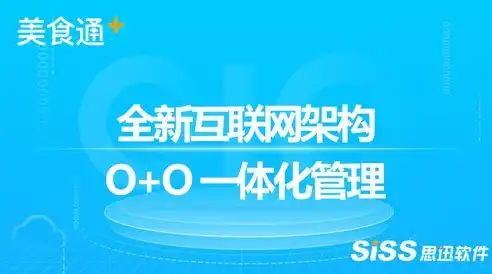 乐彩网是干什么的，乐彩网站源码，打造专业彩票网站，助力您畅享购彩乐趣