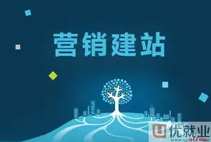 dede调用标签，探索数字时代下的企业营销新策略——基于Dede列表调用的实践分享