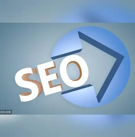 seo.1，SEO.1，揭秘搜索引擎优化之核心策略与技巧