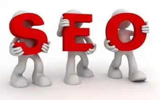 seo838，SEO优化8大技巧，让网站在搜索引擎中脱颖而出