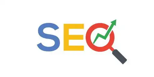 seo838，SEO优化8大技巧，让网站在搜索引擎中脱颖而出