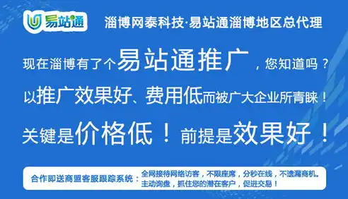 高端网站建设的方案，打造卓越高端网站，策略、技术与创新融合之道