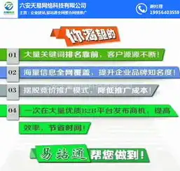 太原seo关键字优化，太原关键词优化价格，全面解析性价比之选