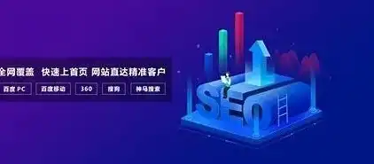 徐州seo公司，徐州SEO团队专业优化，助力企业网站腾飞——全方位解析徐州地区SEO策略