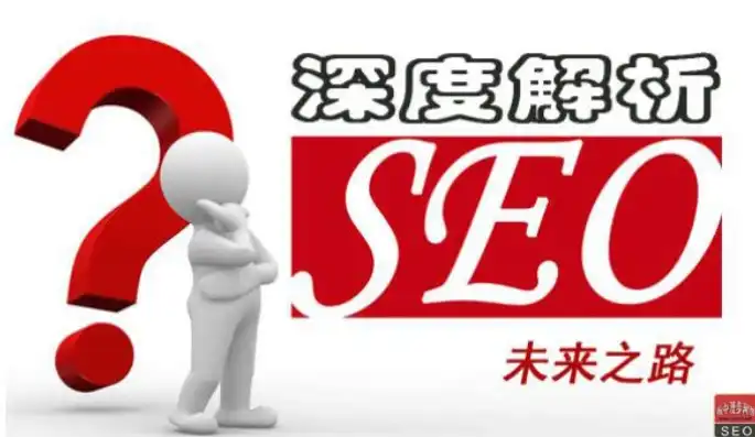 镇江网站优化seo，镇江SEO关键词优化策略，全方位提升网站排名