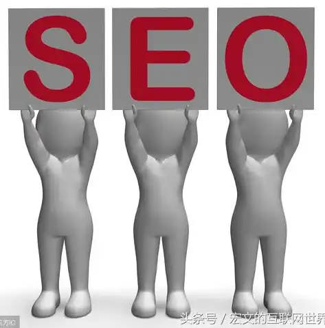 seo分类有哪些，SEO细分行业解析，探索多元领域的优化策略