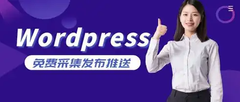 wordpress网站关键词，WordPress网站关键词优化策略，关键词内链的艺术