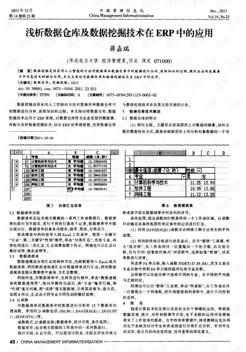 数据仓库与数据挖掘试题与答案，深入解析数据仓库与数据挖掘试题及答案，揭秘大数据时代的数据处理奥秘