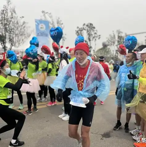 岳阳百度关键词推广中心，岳阳百度关键词推广，精准营销，助力企业快速提升品牌影响力