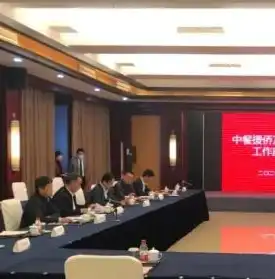 网站建设公司上海有几家，揭秘上海，网站建设公司繁荣背后的竞争与机遇