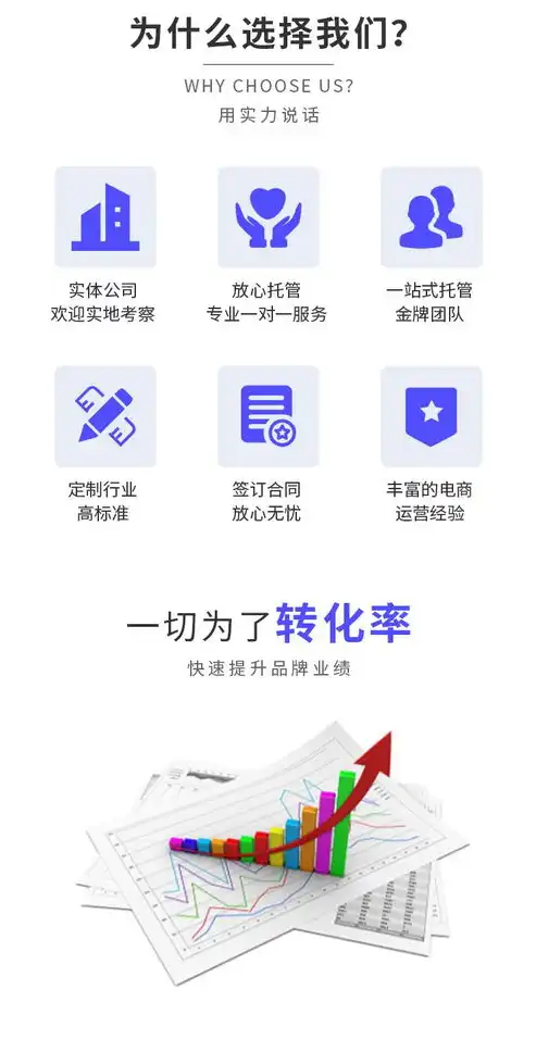 上海关键词优化价格解析，全面了解关键词优化成本与价值