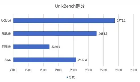 国内免备案服务器租用，揭秘国内免备案服务器租用，无忧托管，轻松启动您的网络事业