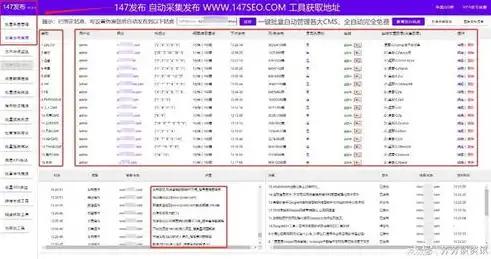 帝国cms新闻网站源码是什么，揭秘帝国CMS新闻网站源码，架构、特点与应用