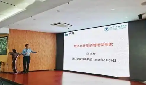 专业网站建设 公司，匠心独运，专业引领——揭秘专业网站建设公司的核心竞争力