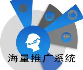 德阳关键词竞价搜索推广公司电话，德阳地区专业关键词竞价搜索推广公司，助力企业线上营销新篇章